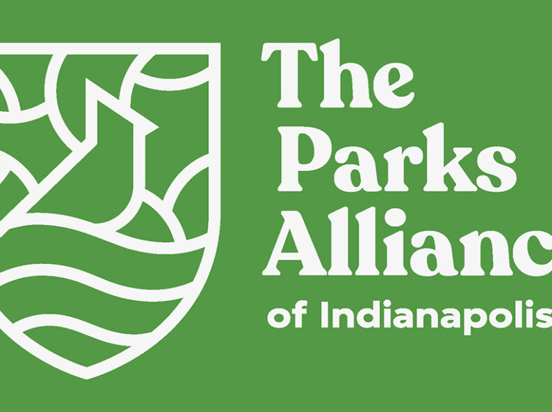 Introducing The Parks Alliance of Indianapolis