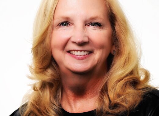 Lori Miser