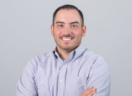 Scott Sutton