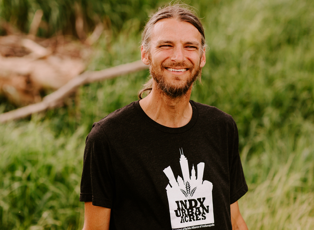 Tate Nielsen