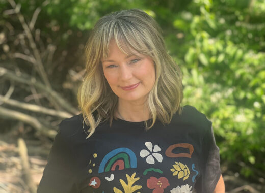 Sara Landrum