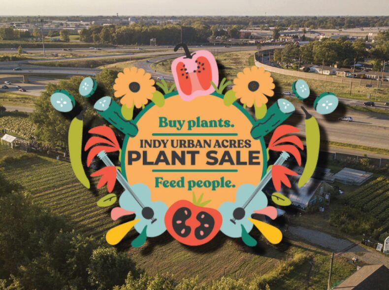 Events The Parks Alliance