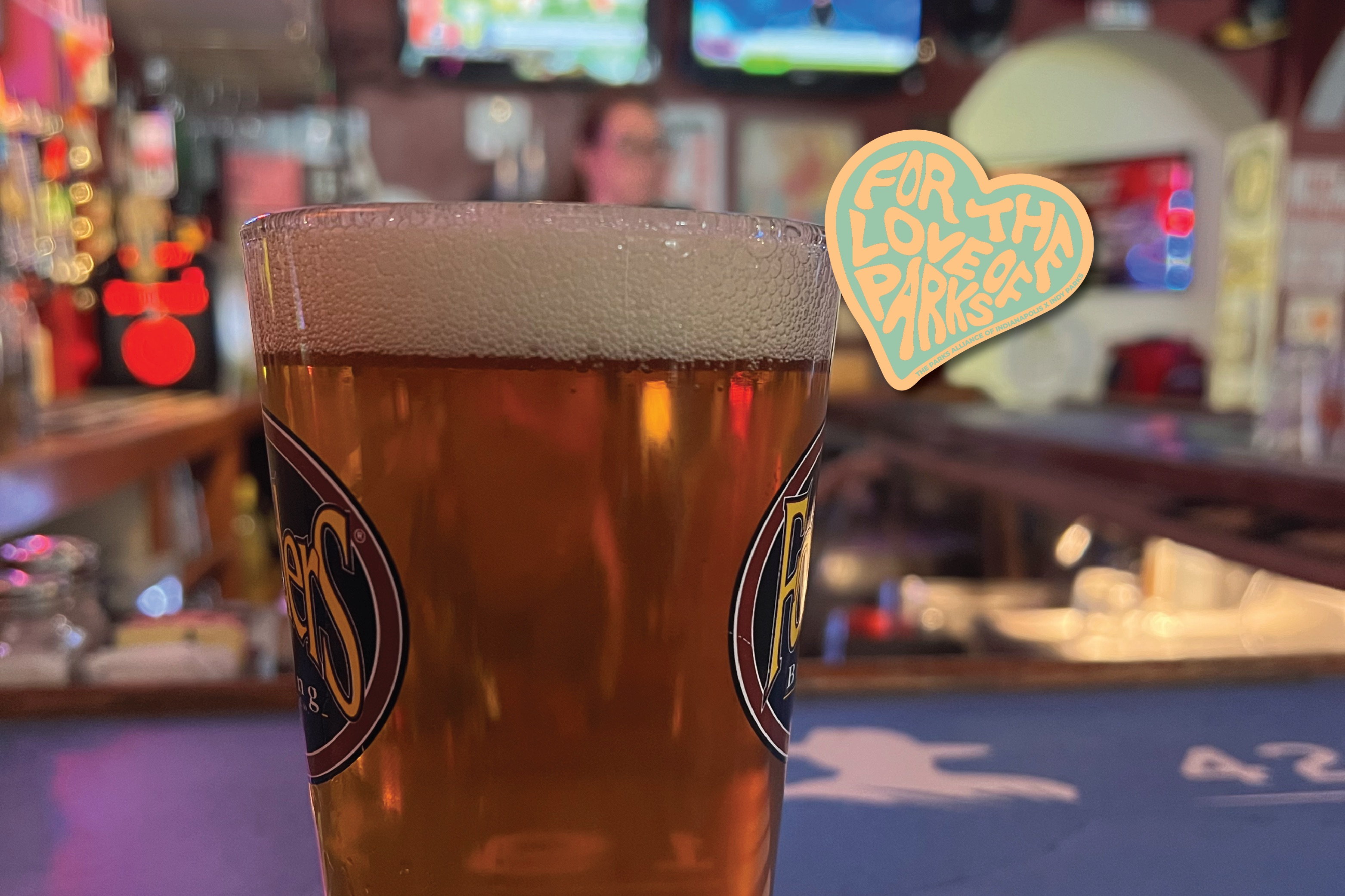 go-to-mass-ave-pub-for-the-love-of-parks-presented-by-midstates